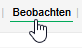 Figure 19: “Watch” UI excerpt