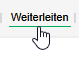 Figure 29: UI excerpt (status/open setting)